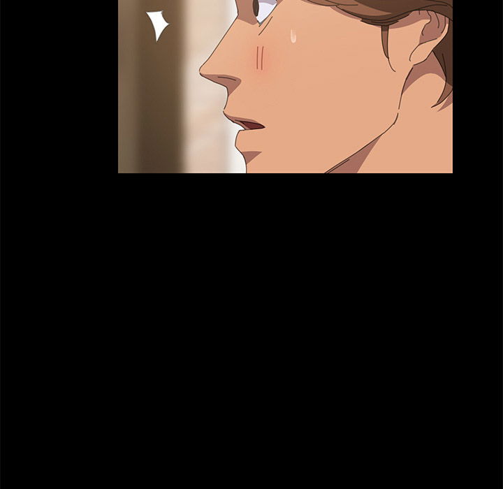 toi-duoc-chich-15-phut-chap-24-28 integer