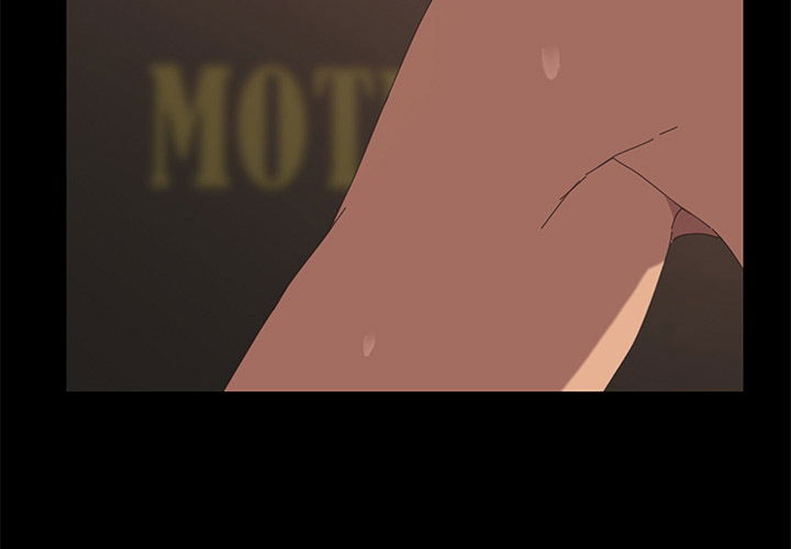 toi-duoc-chich-15-phut-chap-24-4 integer