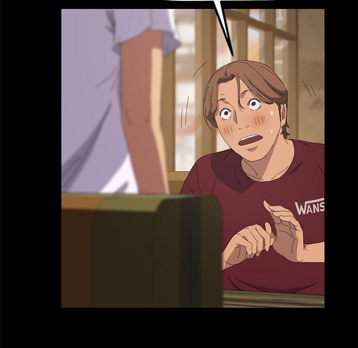 toi-duoc-chich-15-phut-chap-24-62 integer