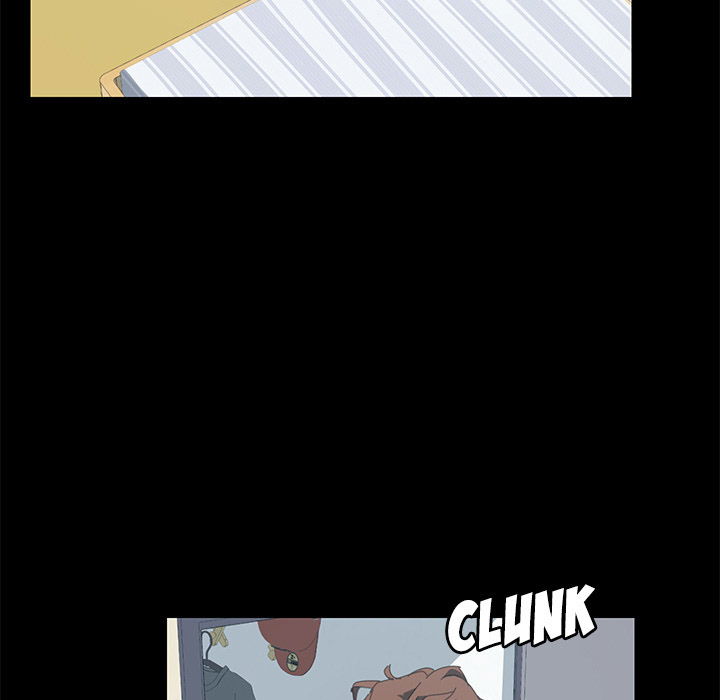 toi-duoc-chich-15-phut-chap-24-116 integer