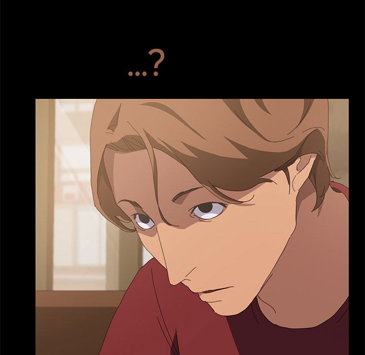 toi-duoc-chich-15-phut-chap-24-46 integer