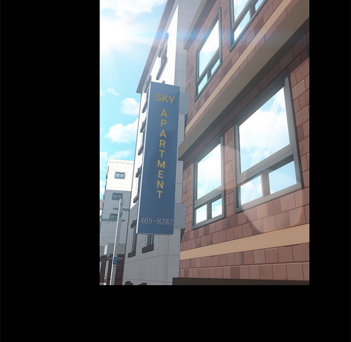 toi-duoc-chich-15-phut-chap-24-105 integer