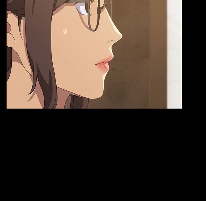 toi-duoc-chich-15-phut-chap-24-45 integer