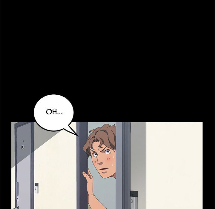 toi-duoc-chich-15-phut-chap-24-118 integer