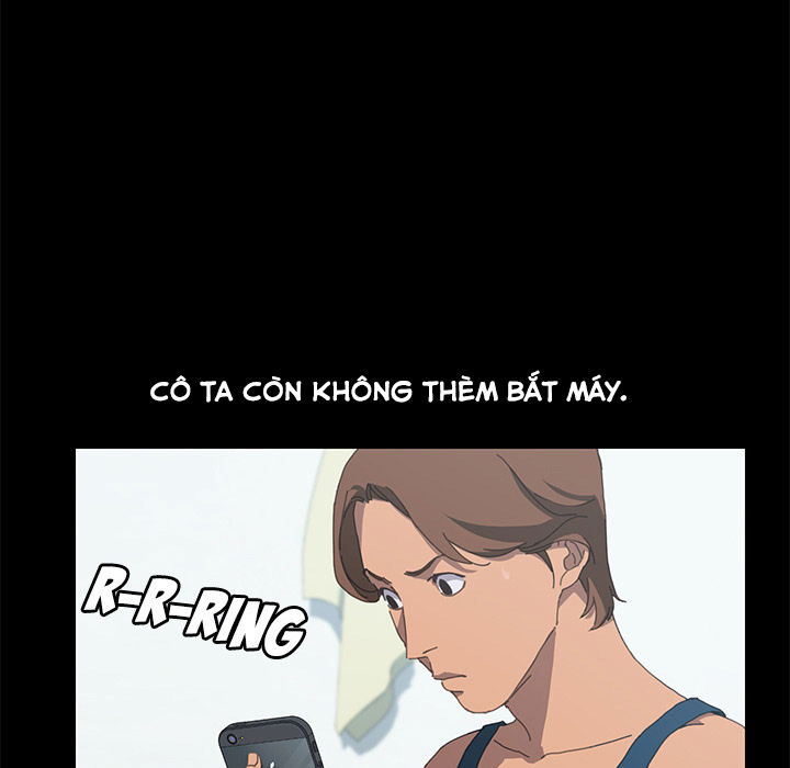 toi-duoc-chich-15-phut-chap-24-98 integer