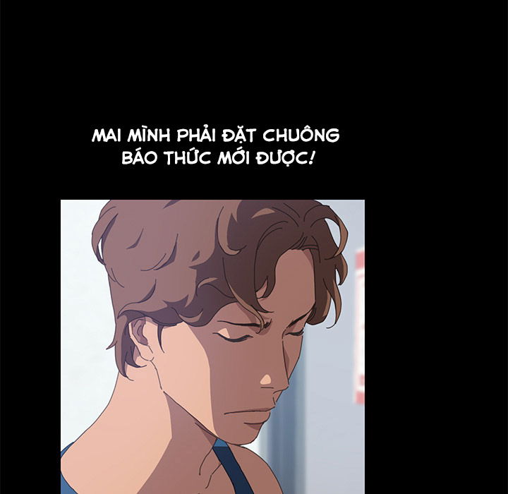 toi-duoc-chich-15-phut-chap-24-123 integer