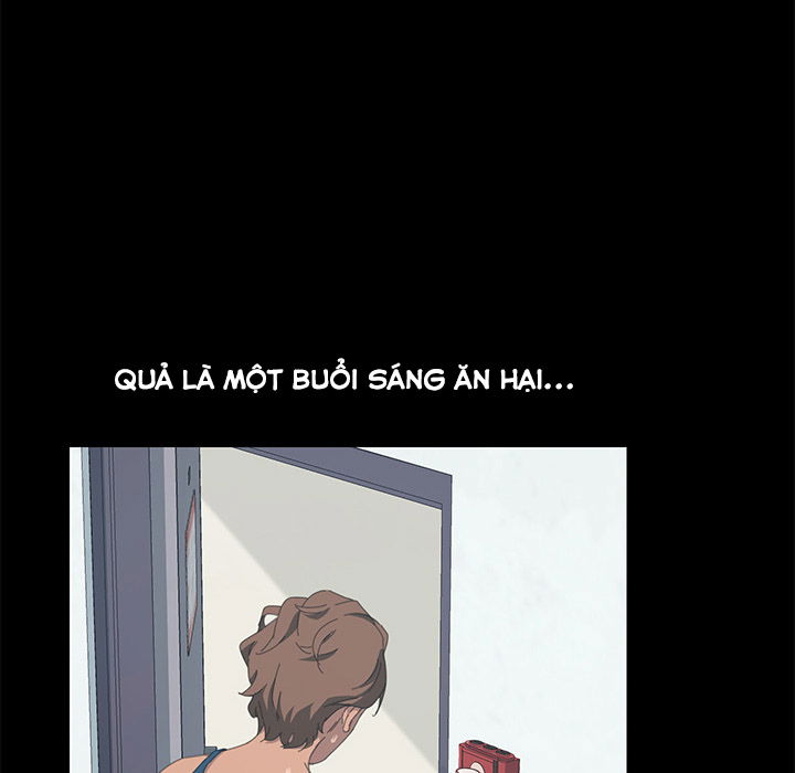 toi-duoc-chich-15-phut-chap-24-121 integer