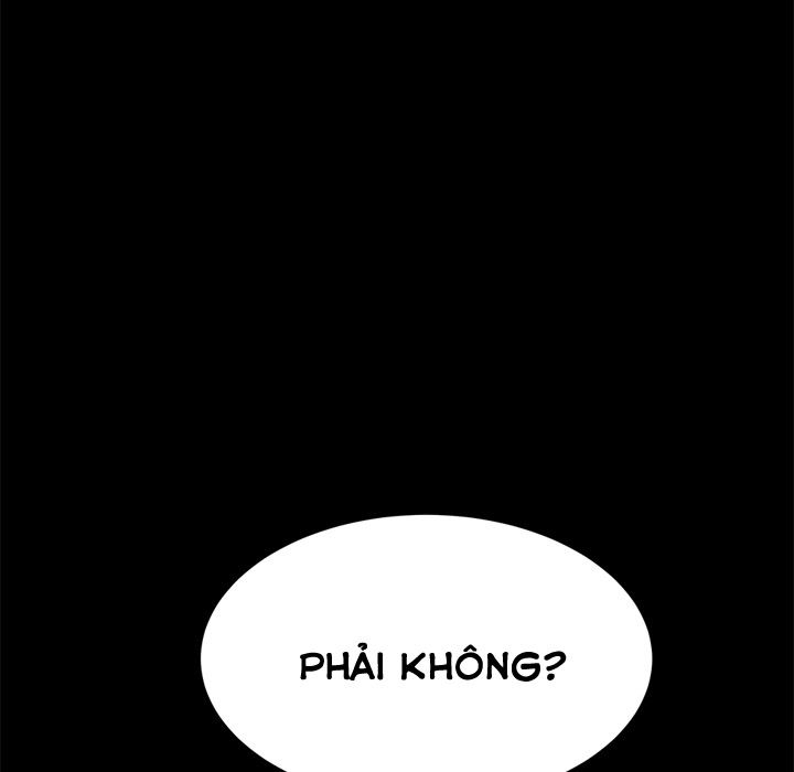 toi-duoc-chich-15-phut-chap-24-42 integer