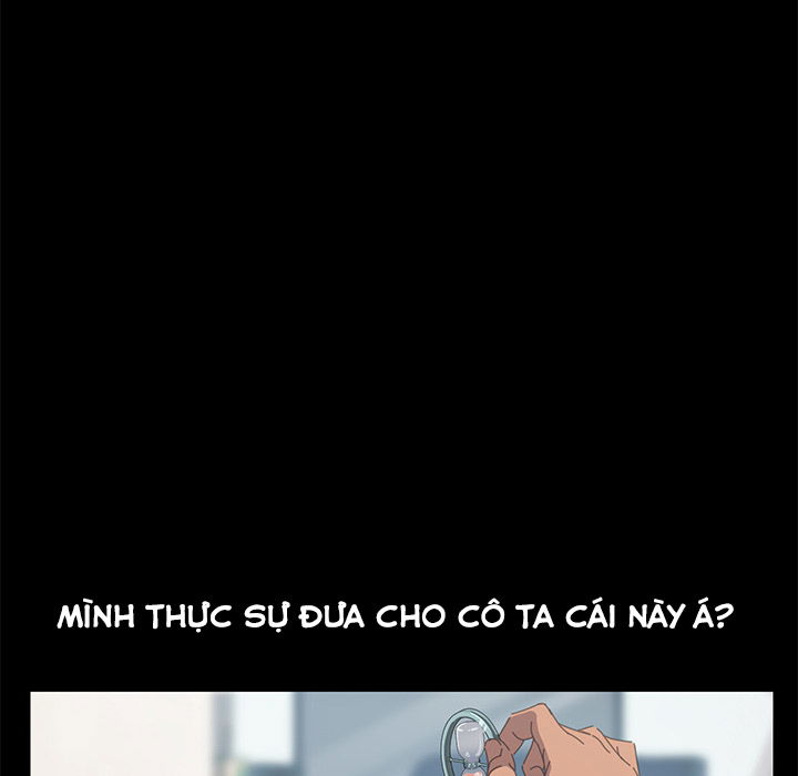 toi-duoc-chich-15-phut-chap-24-79 integer