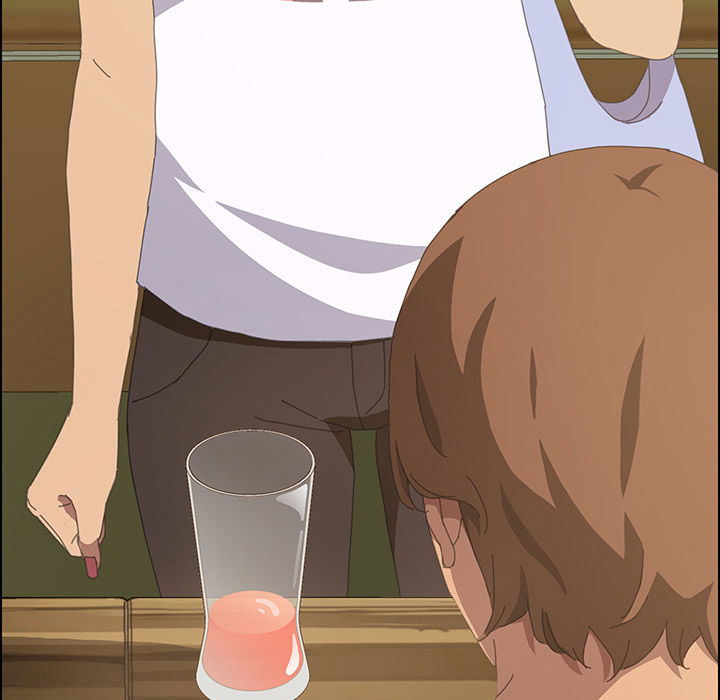 toi-duoc-chich-15-phut-chap-24-58 integer