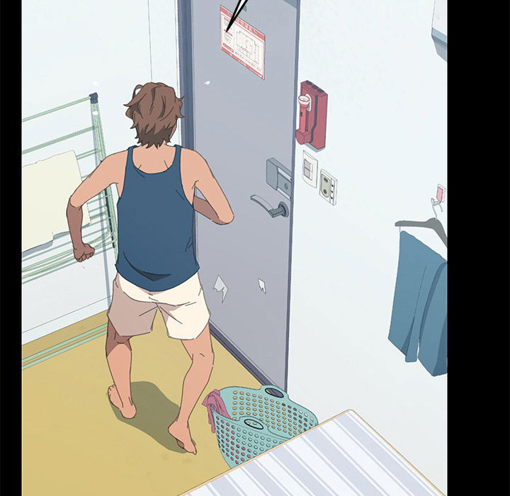 toi-duoc-chich-15-phut-chap-24-115 integer