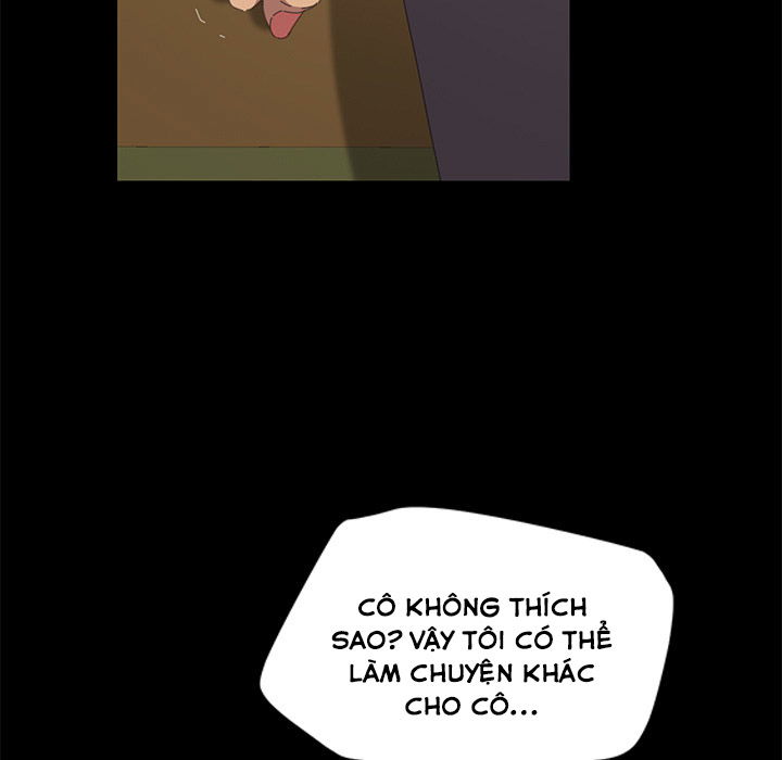 toi-duoc-chich-15-phut-chap-24-61 integer