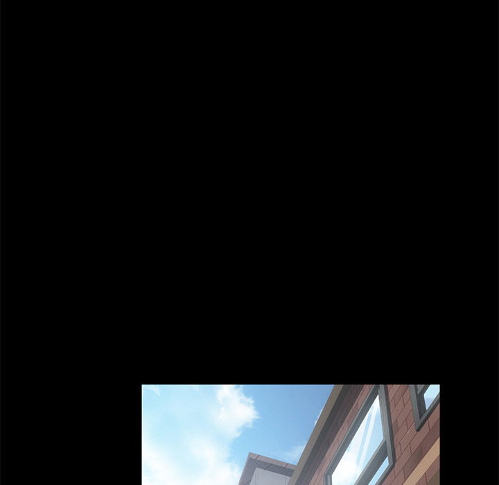 toi-duoc-chich-15-phut-chap-24-104 integer