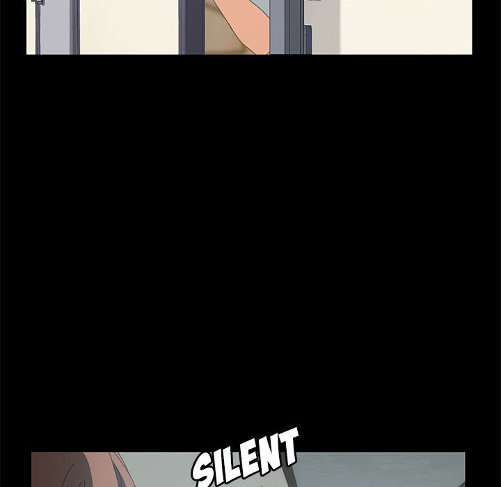 toi-duoc-chich-15-phut-chap-24-119 integer