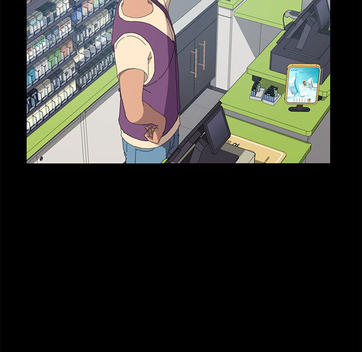 toi-duoc-chich-15-phut-chap-25-90 integer