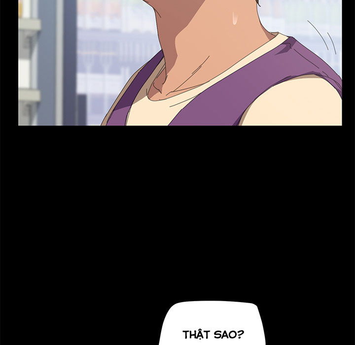 toi-duoc-chich-15-phut-chap-25-160 integer