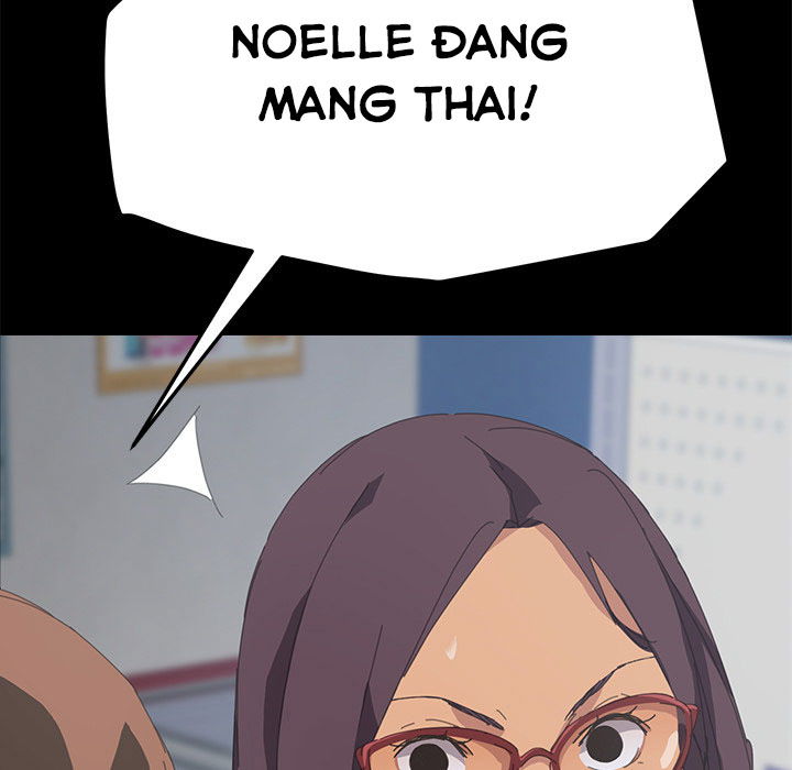 toi-duoc-chich-15-phut-chap-25-59 integer