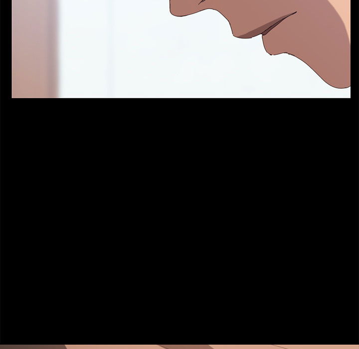 toi-duoc-chich-15-phut-chap-25-12 integer