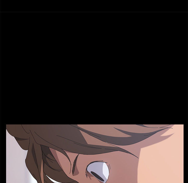 toi-duoc-chich-15-phut-chap-25-21 integer