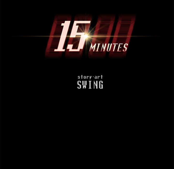 toi-duoc-chich-15-phut-chap-25-31 integer