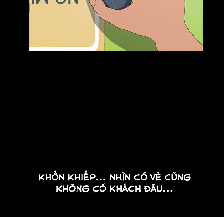 toi-duoc-chich-15-phut-chap-25-87 integer