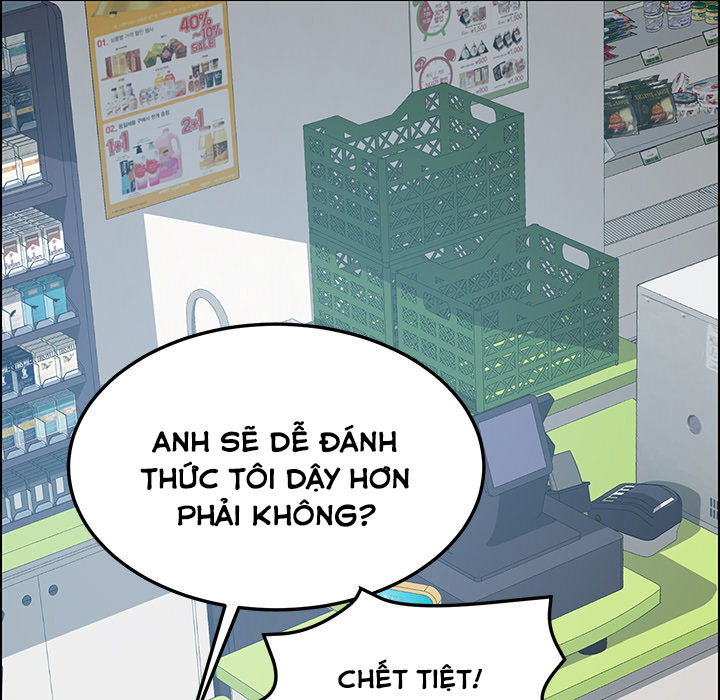 toi-duoc-chich-15-phut-chap-25-123 integer