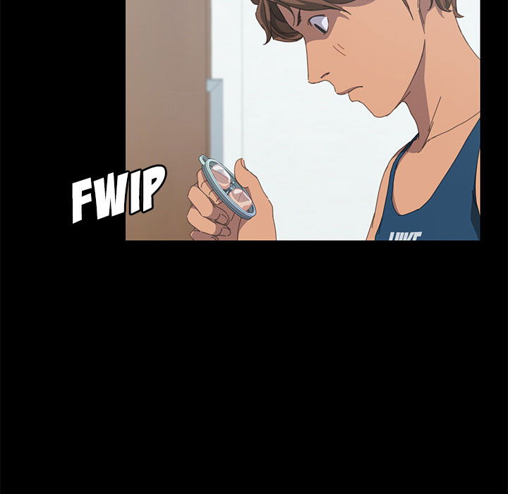 toi-duoc-chich-15-phut-chap-25-9 integer