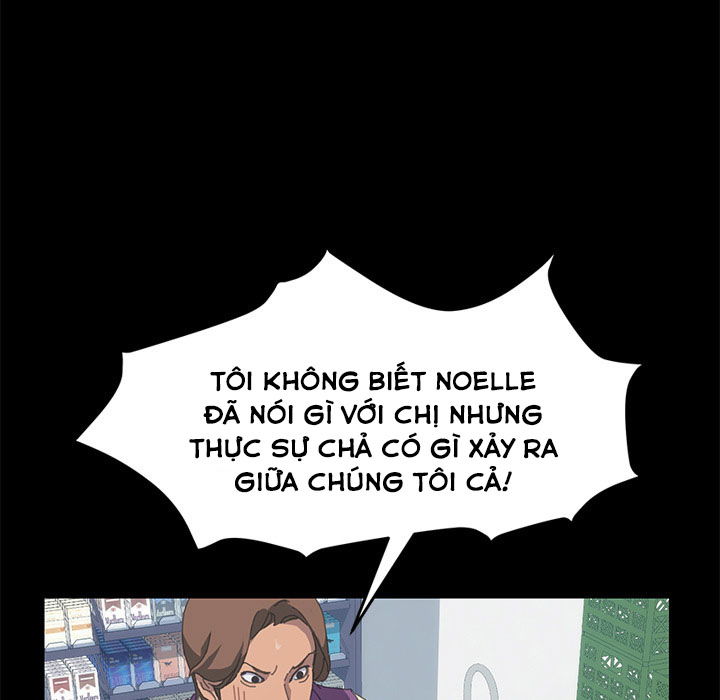 toi-duoc-chich-15-phut-chap-25-51 integer