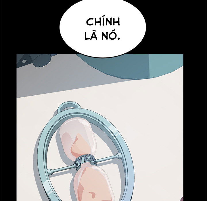 toi-duoc-chich-15-phut-chap-25-7 integer