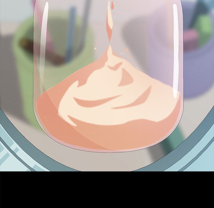 toi-duoc-chich-15-phut-chap-25-28 integer