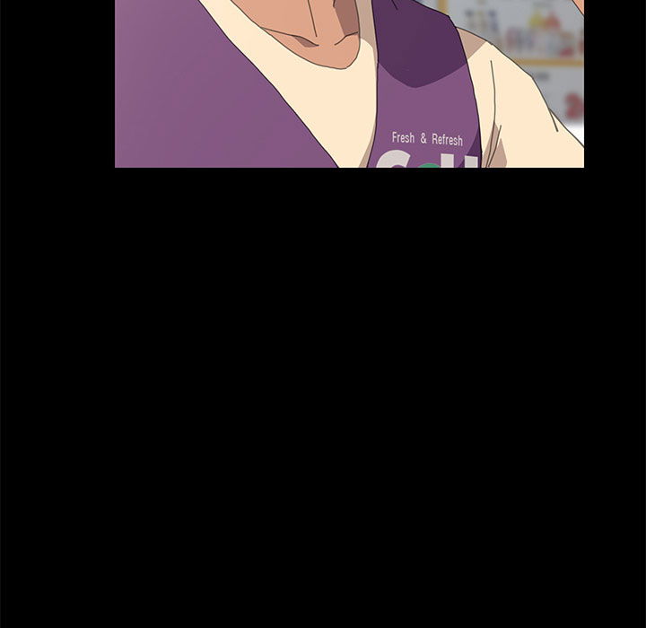 toi-duoc-chich-15-phut-chap-25-93 integer