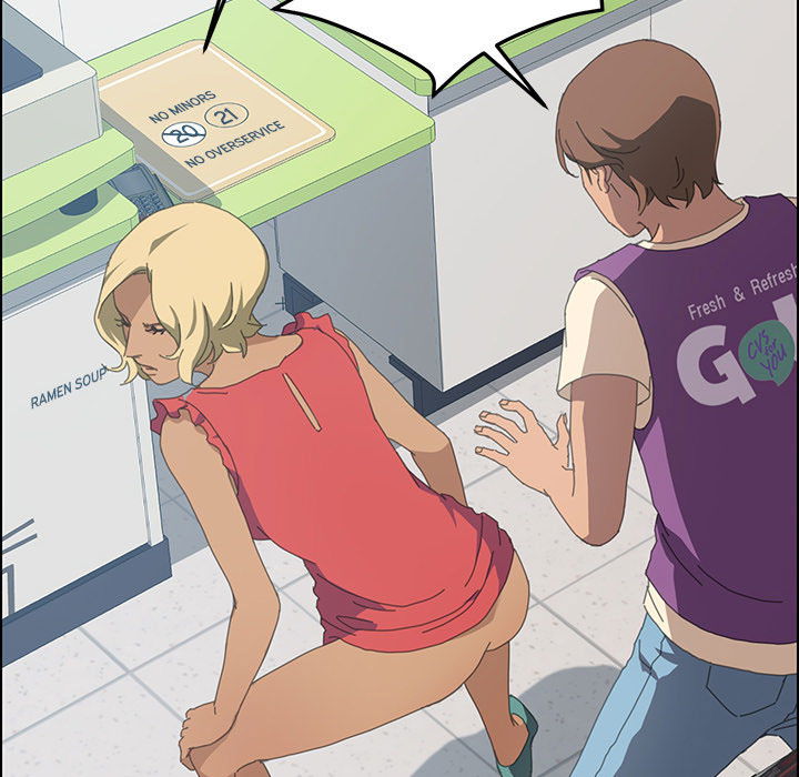 toi-duoc-chich-15-phut-chap-25-124 integer