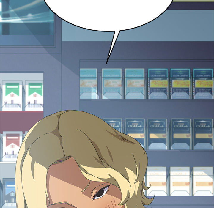 toi-duoc-chich-15-phut-chap-25-165 integer