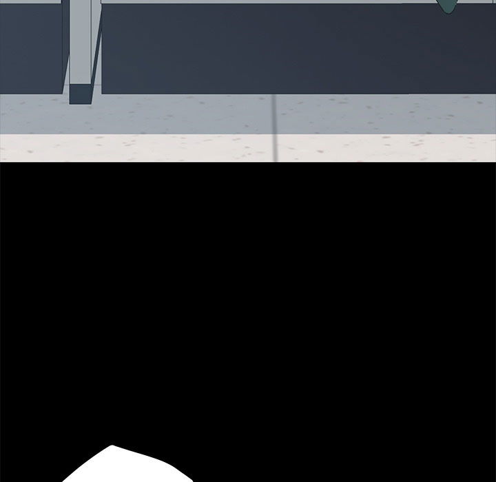 toi-duoc-chich-15-phut-chap-25-169 integer