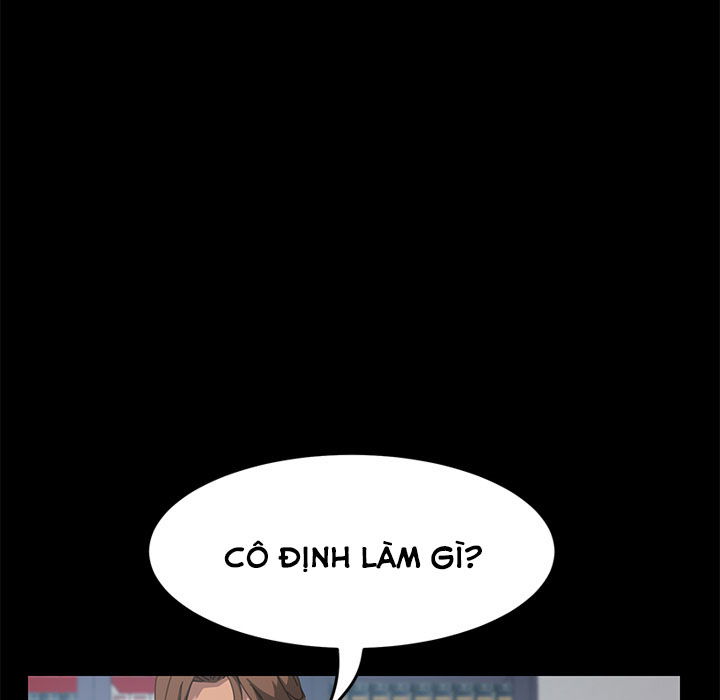 toi-duoc-chich-15-phut-chap-25-107 integer