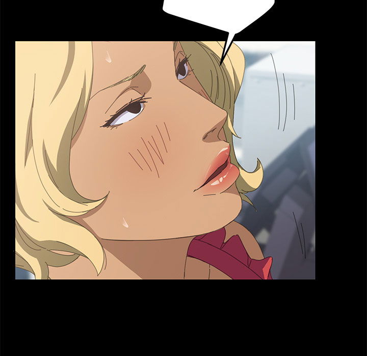 toi-duoc-chich-15-phut-chap-25-161 integer