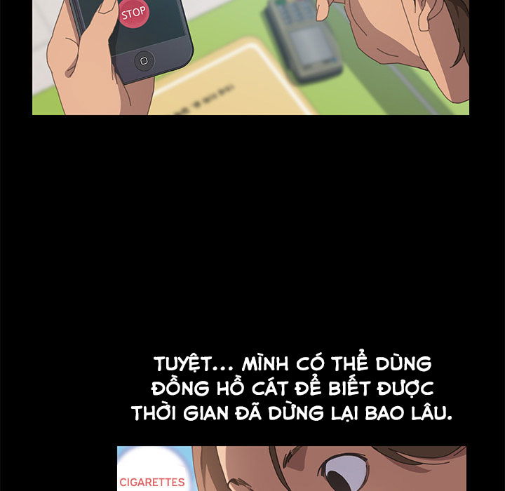 toi-duoc-chich-15-phut-chap-25-35 integer