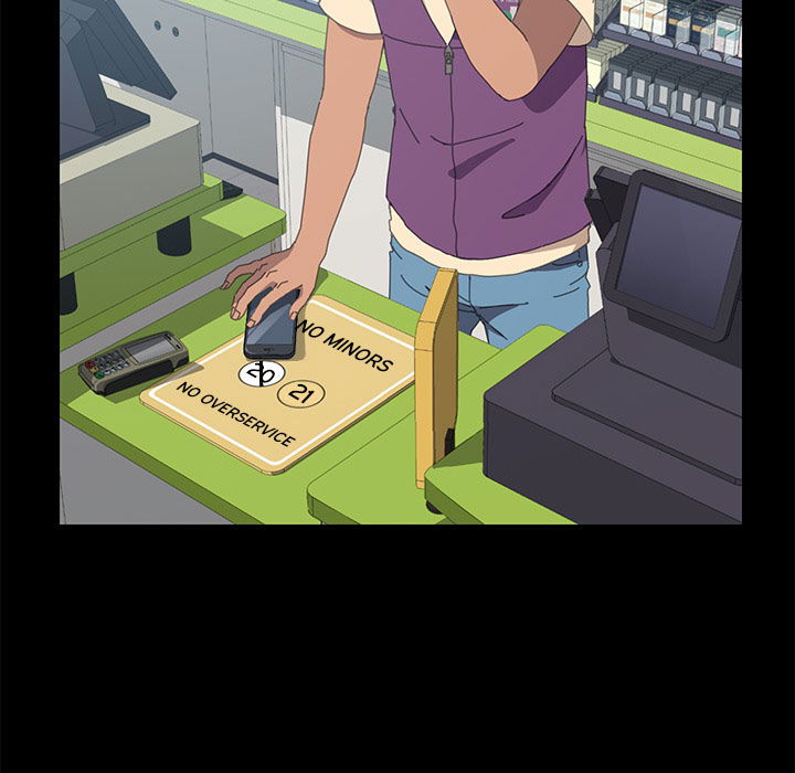 toi-duoc-chich-15-phut-chap-25-85 integer