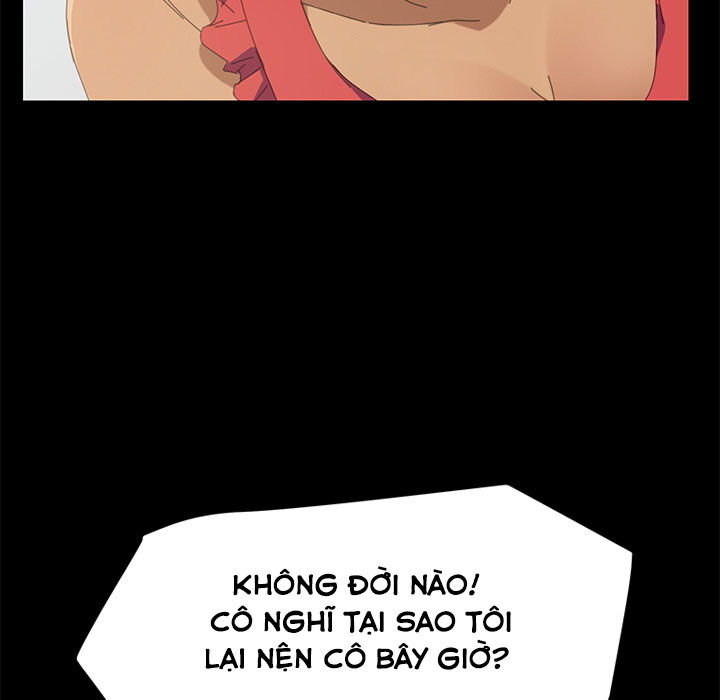 toi-duoc-chich-15-phut-chap-25-155 integer