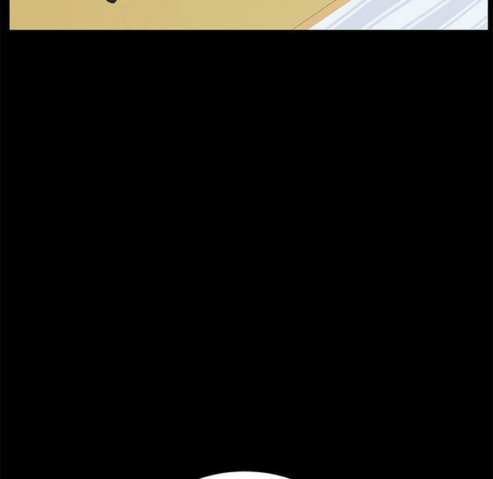 toi-duoc-chich-15-phut-chap-25-6 integer