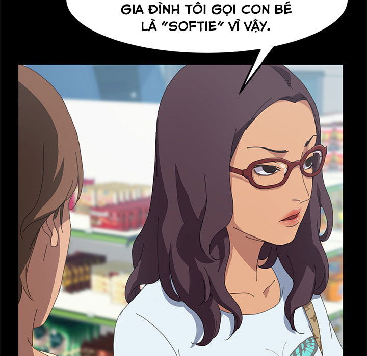 toi-duoc-chich-15-phut-chap-25-46 integer