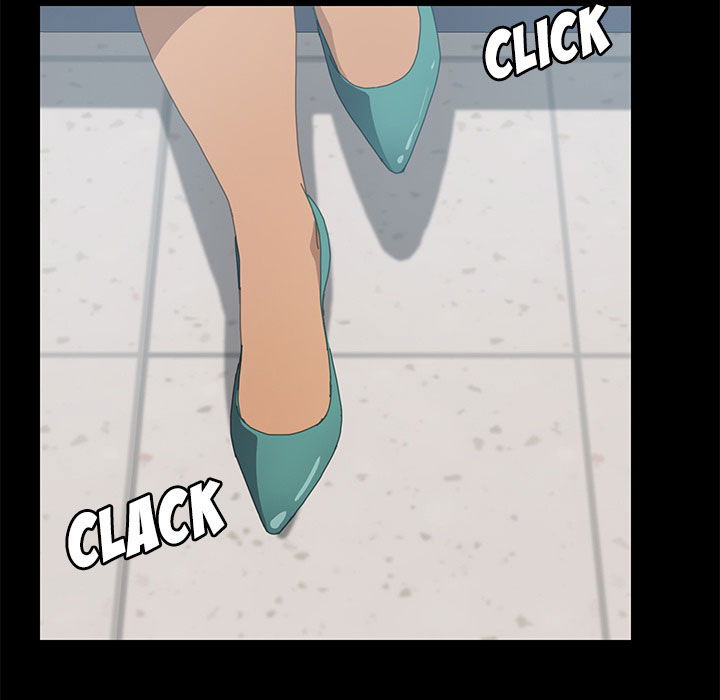 toi-duoc-chich-15-phut-chap-25-94 integer