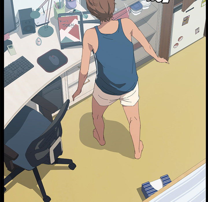 toi-duoc-chich-15-phut-chap-25-5 integer