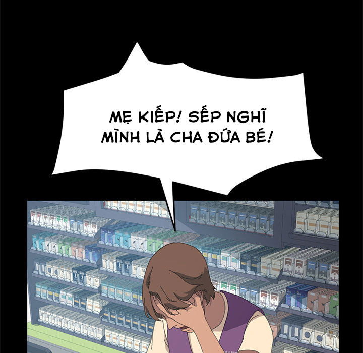 toi-duoc-chich-15-phut-chap-25-84 integer