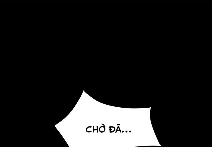 toi-duoc-chich-15-phut-chap-25-1 integer