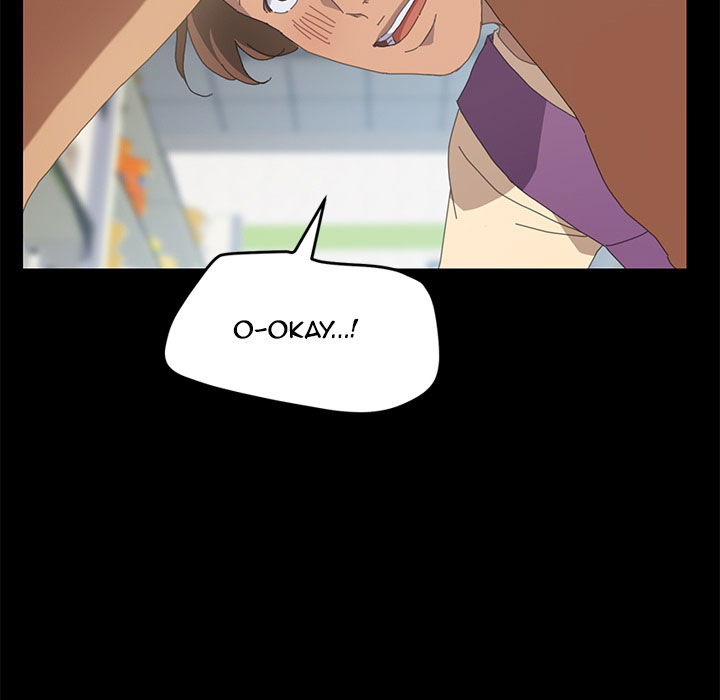 toi-duoc-chich-15-phut-chap-25-127 integer