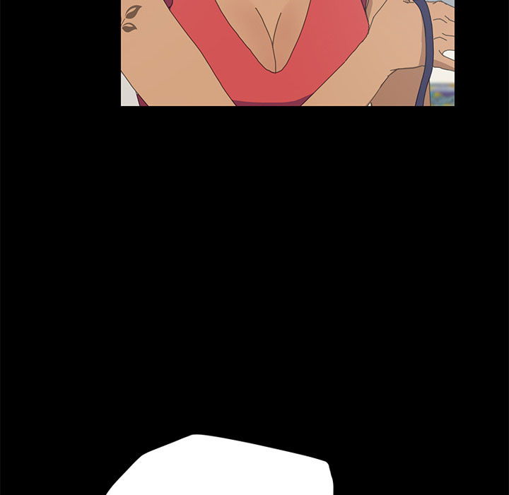 toi-duoc-chich-15-phut-chap-25-120 integer