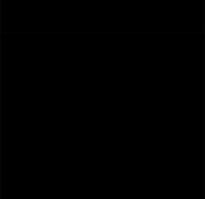 toi-duoc-chich-15-phut-chap-25-30 integer