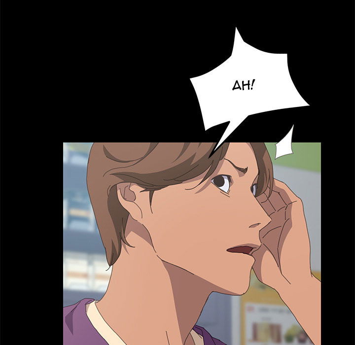 toi-duoc-chich-15-phut-chap-25-92 integer