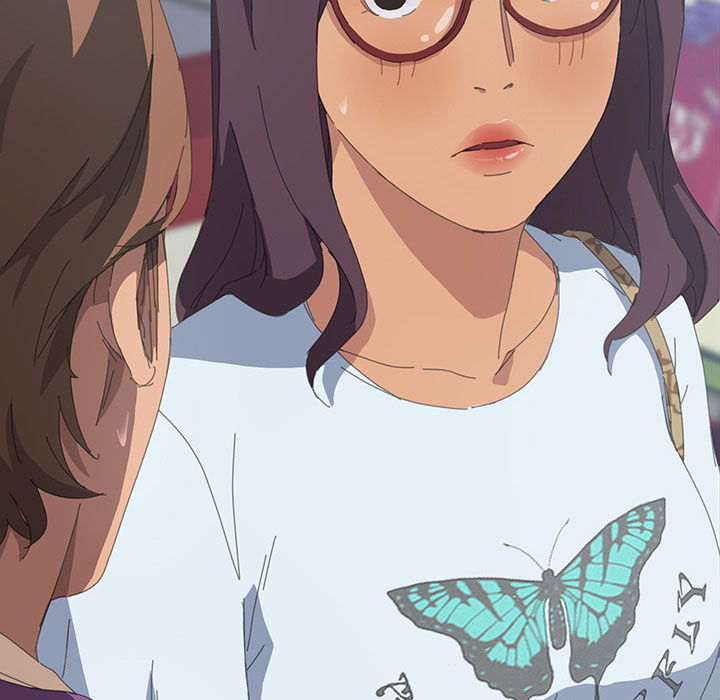 toi-duoc-chich-15-phut-chap-25-60 integer